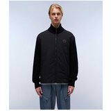 Napapijri D-seravezza fz black beauty | ePonuda.com