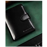 Peterson Ptn Set-m-1549l-kcs Crna | shoptok.hr