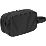 Benlee Wash bag | shoptok.hr