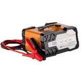 Villager Punjač i starter za akumulatore VCSB 24S | ePonuda.com