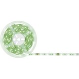 PAULMANN 78978 - LED RGB/20W prigušiva traka SIMPLED 5m 230V + daljinski upravljač | Eponuda.com