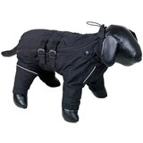 Nobby dog odelo tenko 48cm crna Cene