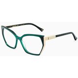 Etnia Barcelona Braganza | ePonuda.com