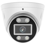 Foscam T5EP 5MP POE IP Camera White | shoptok.hr