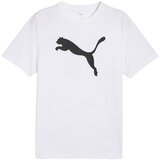 Puma 68254002 sarena Cijene