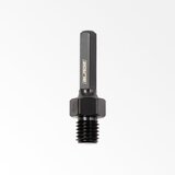 Blade Adapter sa brusilice M14 na bušilicu Cene