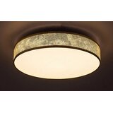  Stropna rasvjeta - Artemis | shoptok.hr