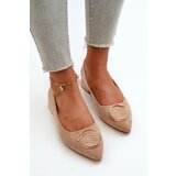 S. BARSKI undefined | ePonuda.com