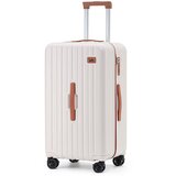  Lee Kofer, 66.04cm, Beli | Eponuda.com