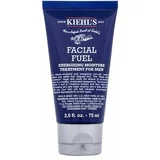 Kiehls Facial Fuel Energizing Moisture Treatment vlažilna krema 75 ml za moške