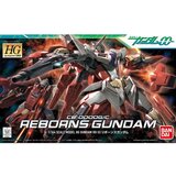 Figure djelovanja Bandai | shoptok.hr