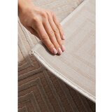 Elle Decoration Bež tepih 160x235 cm Perles Tourmaline – | shoptok.hr
