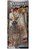 Magic Toys Srednjovjekovni set sa čekićem -3kom | shoptok.hr
