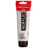 Royal Talens StandArt amsterdam, akrilna boja, 120ml - odaberite nijansu titanium buff Cene