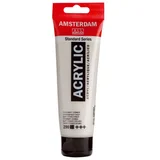 amsterdam, akrilna boja, 120ml - odaberite nijansu titanium buff