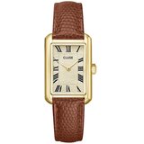  ROČNA URA CLUSE CW15008 | Shoptok.si