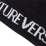 Champion Kapa / beanie — | shoptok.hr