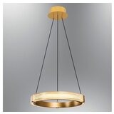 Opviq 2719 1A 03 yellow luster | ePonuda.com