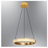 Opviq Luster 2719-1A-03, 120cm, 40cm 1x22W, LED, 2200 Lm | Eponuda.ba