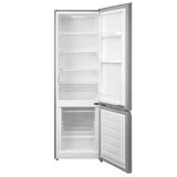 Vox Frizider kombinovani KK 3480 SE | ePonuda.com