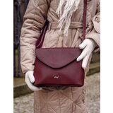 Vuch Byrsa Wine | shoptok.hr