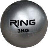 Ring lopta za pilates Sand Ball RX BALL009-3KG Cene'.'