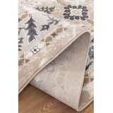 Conceptum Hypnose tepih (200x290) lynosse P0521 light beige | ePonuda.com