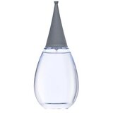 Parfem Shi parfumirana voda za ženske 100 ml | Shoptok.si