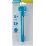 Bestway Termometer za bazen Bestway 58072 Slike