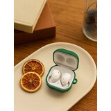 Sinsay Maskica za Samsung Galaxy Buds Pro/Live/Buds 2 | shoptok.hr