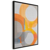  Slika - Multicolour (1 Part) Vertical 80x120 | shoptok.hr