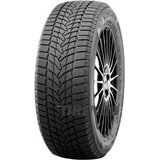 Nankang ICE ACTIVA 2 ( 205/60 R16 96T XL, Nordic compound ) Cijene
