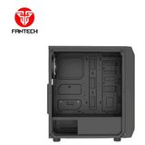 Fantech Gaming CG80 Midi crno gejmersko kućište | Eponuda.com