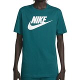 Nike muška majica icon futura Cene