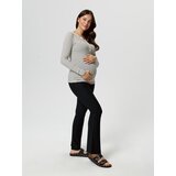Sinsay ženske hlače MAMA 9949R-99X | shoptok.hr