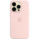  Iphone 14 pro case pink* | Eponuda.ba