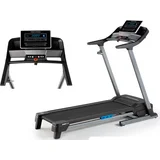 Tekalna steza PROFORM Sport 3.0 -