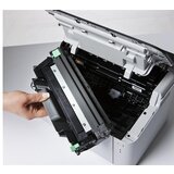 Brother HL1110E LASERSKI TISKALNIK | Shoptok.si