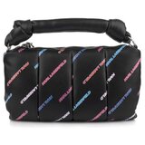 Karl Lagerfeld - TORBE | ePonuda.com