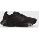 Adidas Galaxy 6 | ePonuda.com