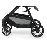Foppa Pedretti 3u1 kolica Divo i-Size - Marine | shoptok.hr
