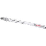 Bosch EXPERT jigsaw blades T308BFP 25Stk Hardwood 2-side Cijene