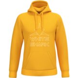 WHITESHARK PROMO HUDICA Žuta XL, (08-hooded-y-xl) | shoptok.hr
