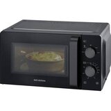 Severin Mikrovalovna pečica MW 7580 inverter 19l, (5000542349) | Shoptok.si