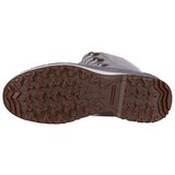 Lowa Pohodništvo Calceta Evo Gtx Siva | Shoptok.si