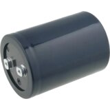 Kemet Kondenzator 22uF 40V Cijene