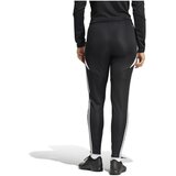 Adidas Spodnji deli trenirke IJ7660 pisana | Shoptok.si