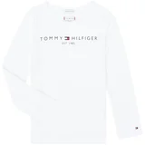 Tommy Hilfiger KG0KG05247-YBR-J Bijela