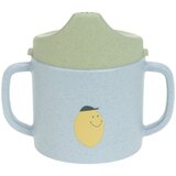 Lässig lonček Happy Fruits lemon | Shoptok.si
