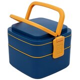 Lunch box - prijenosna hermetička posuda za hranu | shoptok.hr